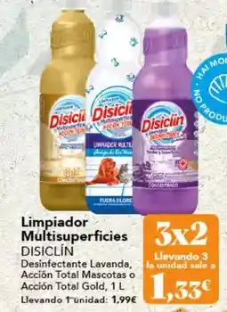 Proxi Pollo asado unidad oferta