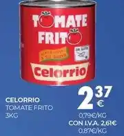 Proxi Pollo asado unidad oferta