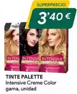 Lidl Lay's - sal y vinagre oferta