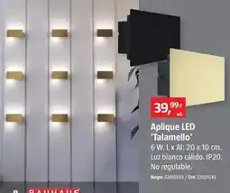 Lidl Lay's - sal y vinagre oferta