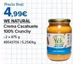 FROIZ Salmón al corte oferta