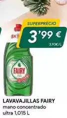 Lidl San miguel - radler oferta