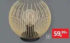 Lidl San miguel - radler oferta