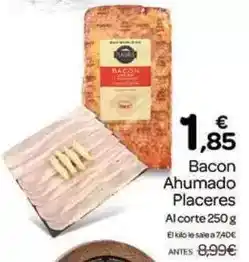 E.Leclerc Mistol - lavavajillas concentrado oferta