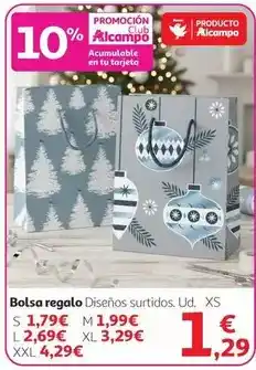 Jack & Jones Crivit - tabla hinchable de paddle surf oferta