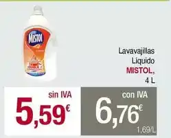 AhorraMas Secreto de cerdo duroc oferta