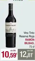 AhorraMas El abuelo - melón oferta