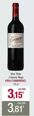 AhorraMas Lubina de racion oferta