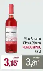 AhorraMas Lote pollo oferta