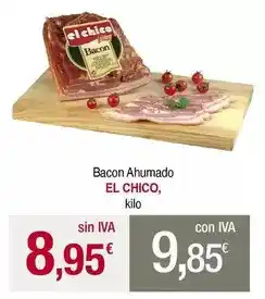 AhorraMas Red bull - bebida energética oferta