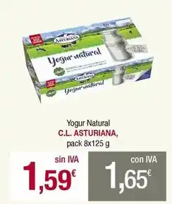 AhorraMas Dr oetker - pizza ristorante oferta