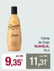 AhorraMas Lote charcuteria oferta