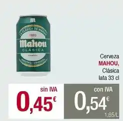 AhorraMas Lasencia - jamón de cebo de campo 50% raza ibérica oferta