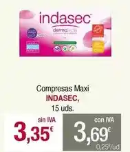 AhorraMas Mimosín - suavizante oferta