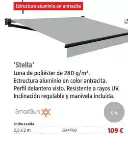AhorraMas Mimosín - suavizante oferta