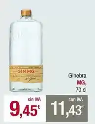 AhorraMas Melocotón amarillo oferta