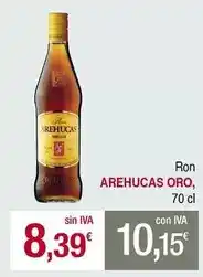 AhorraMas Mahou - cerveza tostada 0,0 oferta