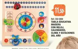 ALDI El cultivador - aceitunas rellenas de anchoas oferta