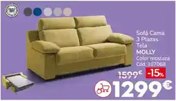 ALDI Delial - protector solar kids sensitive fps 50+ oferta