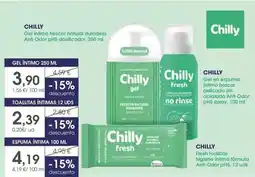 Carrefour Midea - combi mdrb424fge02oe oferta