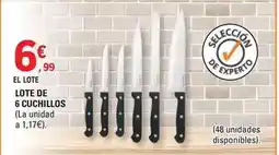 SPAR Fragadis García baquero - queso semicurado ya cortado oferta