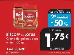 SPAR Fragadis García baquero - queso semicurado ya cortado oferta