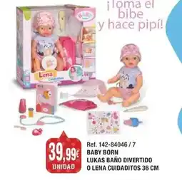 Makro Chef - metro - solomillo vaca oferta