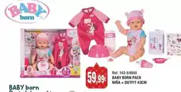 Makro Mixta - preparado picada oferta