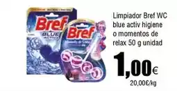 Makro Cinta de lomo de cerdo oferta