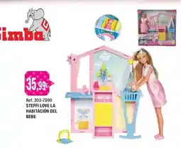 Makro Solomillo cerdo oferta