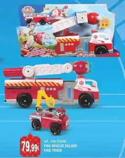 Konfortard Aura - armario 2 puertas aura oferta