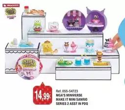 Supermercados Deza Chuletas de lomo de cerdo oferta