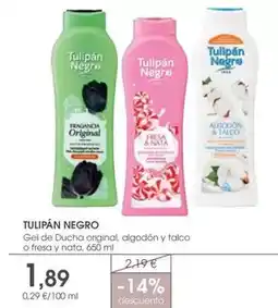 Carrefour Emma - colchon hybrid oferta
