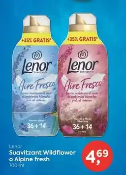 SPAR Fragadis San miguel - cerveza oferta