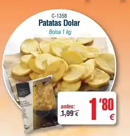 Proxi Reny picot - queso rallado 3 quesos oferta
