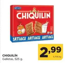 Lidl Gelatelli - helado stick leche oferta