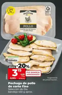 Lidl Gelatelli - helado stick leche oferta