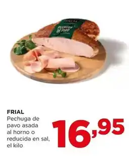 Lidl Gelatelli - tornado tropical oferta