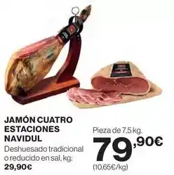 Bauhaus Armario xl oferta