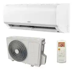 Brico Depôt Aire acondicionado Cisampo 4500 frg Bodner oferta