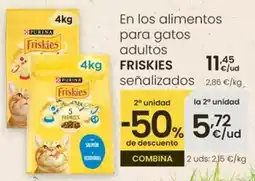 Dicost Philadelphia - queso crema clasico o light oferta