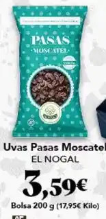 Alimerka Albo - atún claro en aceite de girasol oferta