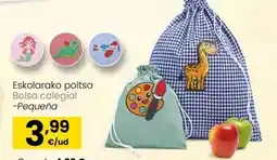 Alimerka Albo - atún claro en aceite de girasol oferta