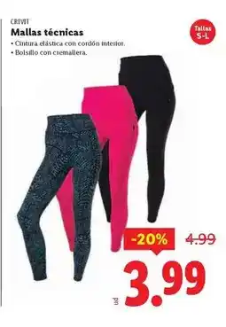 Aurgi Aurgi - baterias oferta