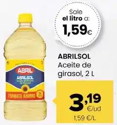Aurgi Aurgi - baterias oferta