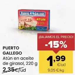 Aurgi Krafft - productos de limpieza oferta
