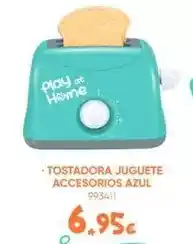 Congelados Copos Jamoncitos de pollo oferta