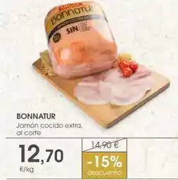 Proxi Amoos - papel cocina oferta