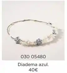 CashDiplo Fripozo - gamba pelada extra oferta