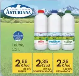 Brico Depôt Cloro choque grano oferta